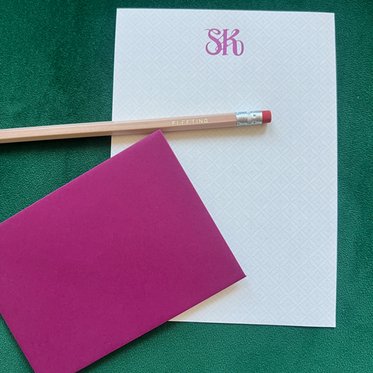 SK Stationary Set