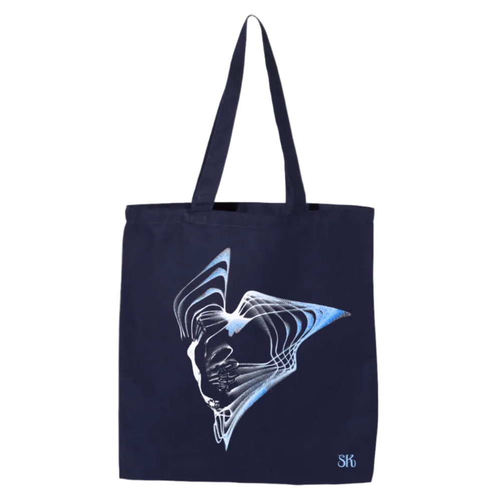 After All Tote