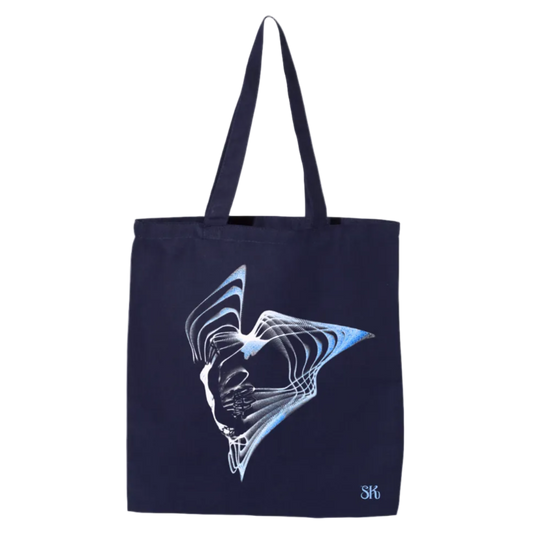 After All Tote