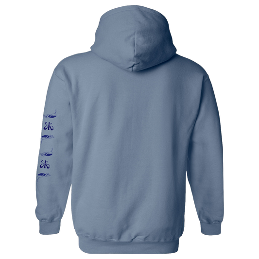 The Lucky Ones Hoodie